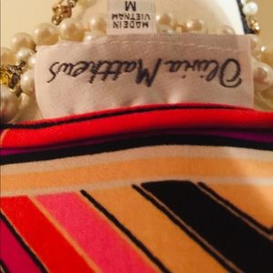 Long Dress, striped sun dress.